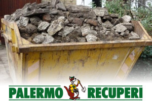 Demolizioni